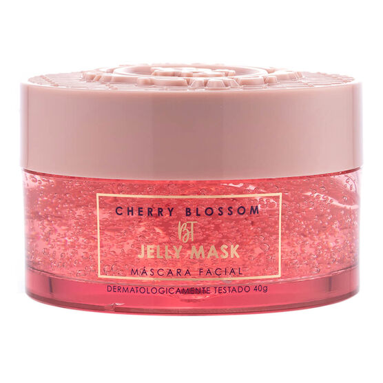 TAVAR      CHERRY BLOSSO FACE 40G